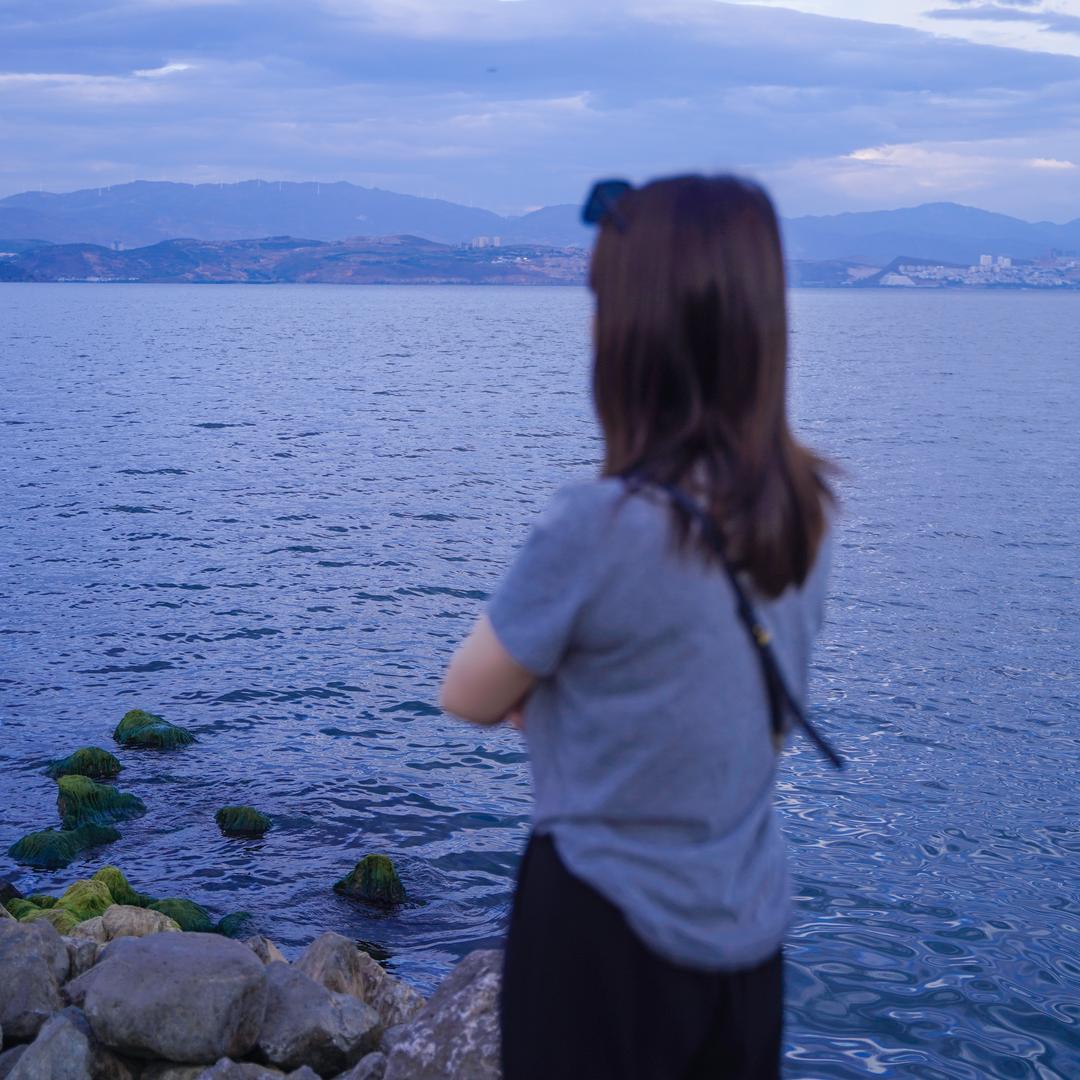 铭乐商行—珍🌼