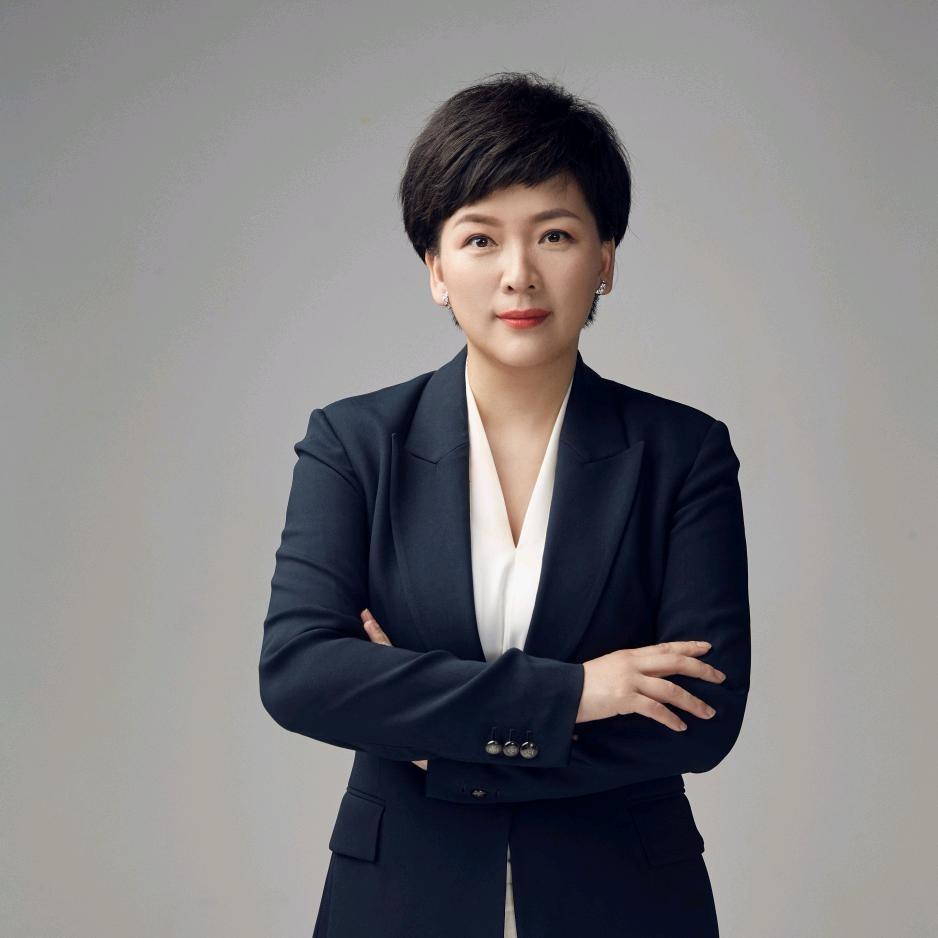 关注百姓民生