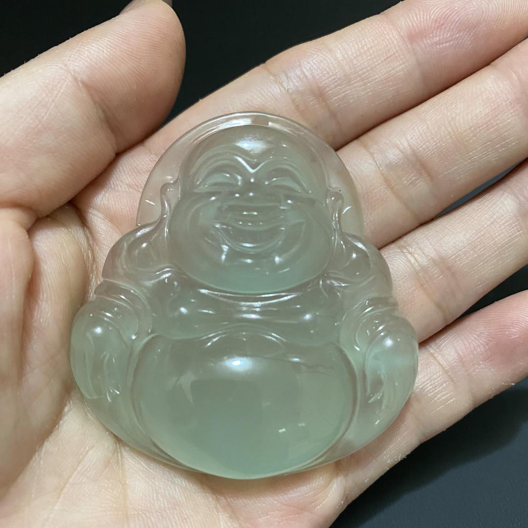 恒通珠宝臻选