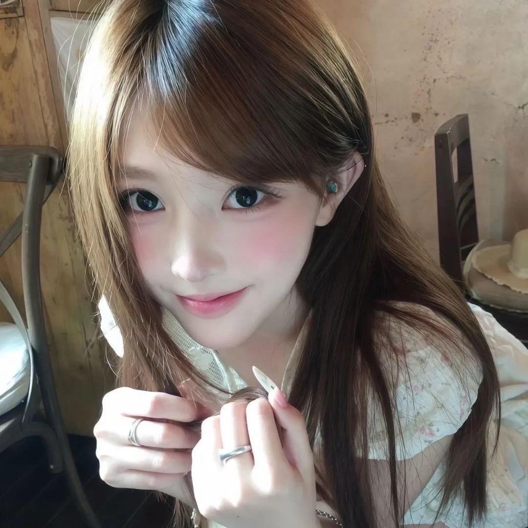 小岛o