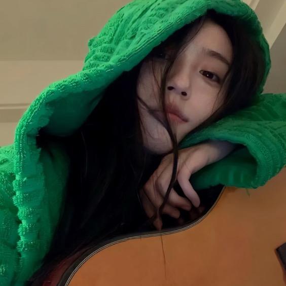 ㅤㅤㅤㅤㅤㅤ          ㅤㅤㅤㅤ