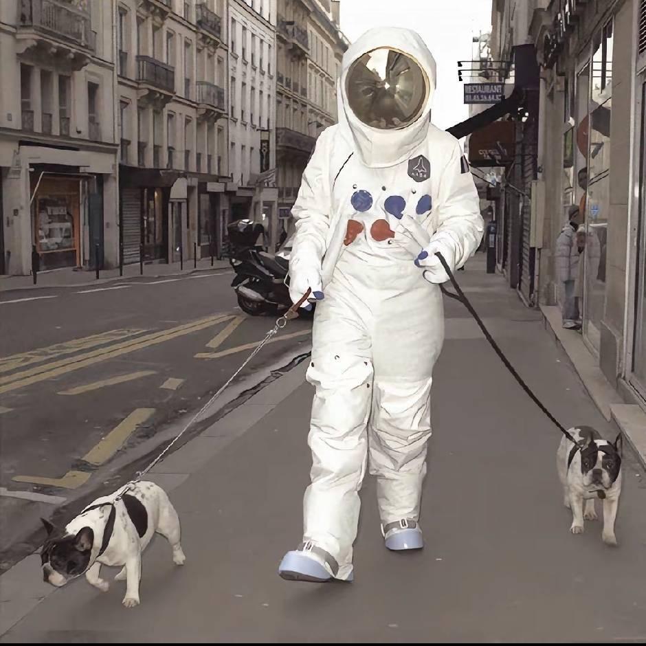 失望透顶蛋炒饭