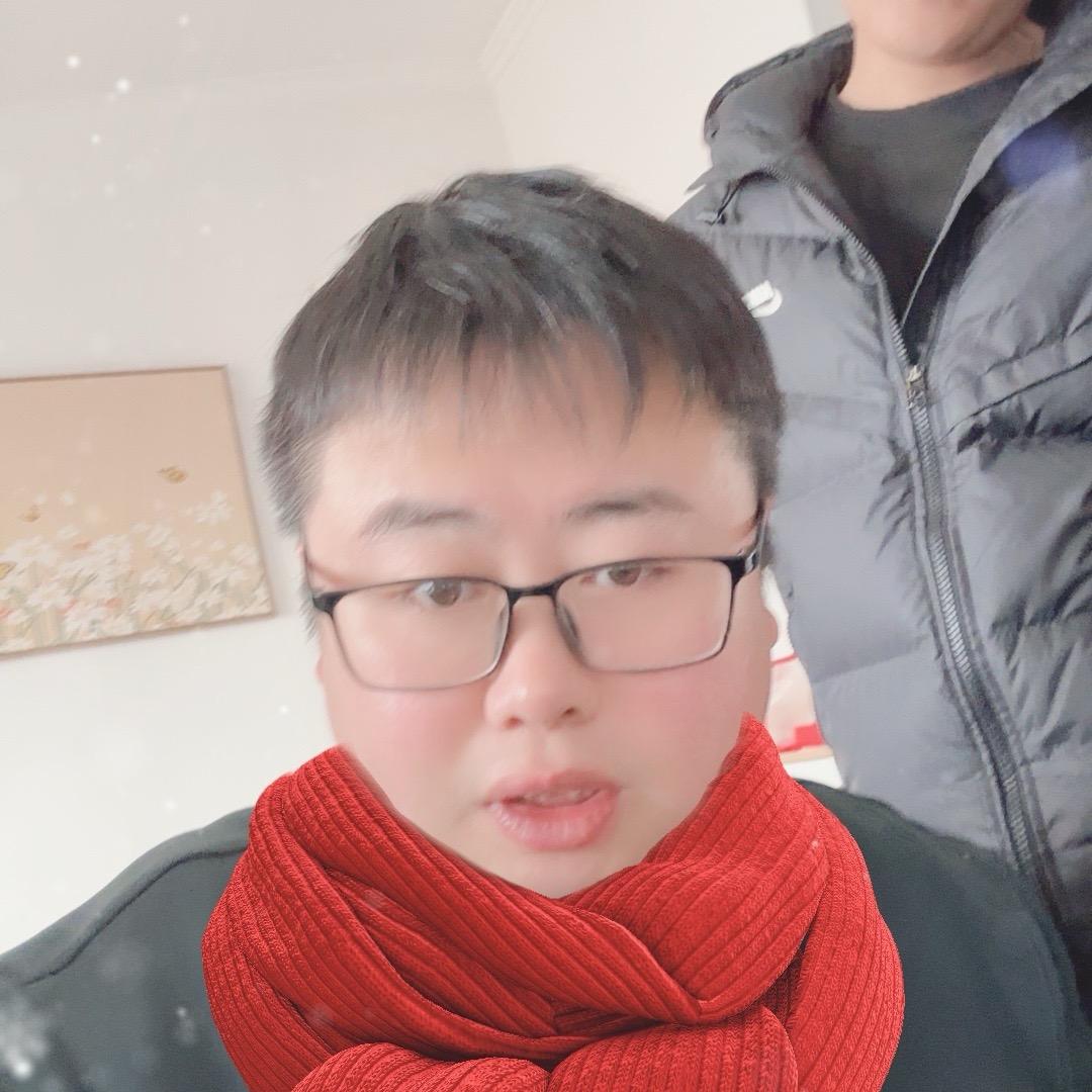 硕硕——智能网络播放器总店