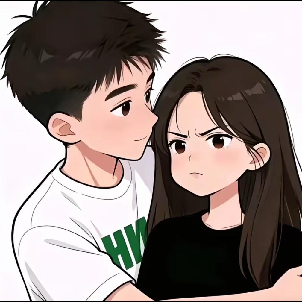 别再期待爱.