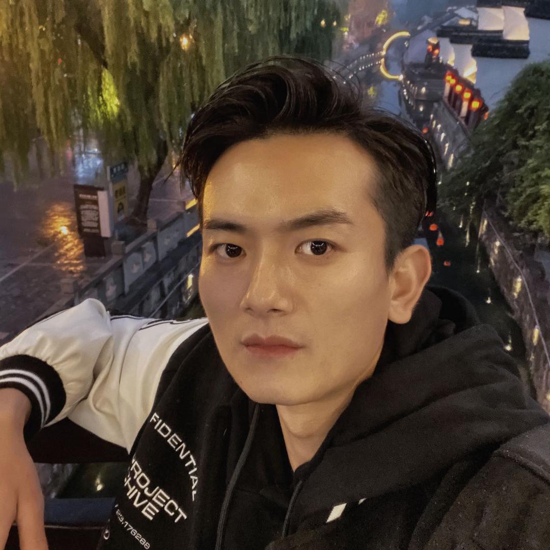 百万童装批发