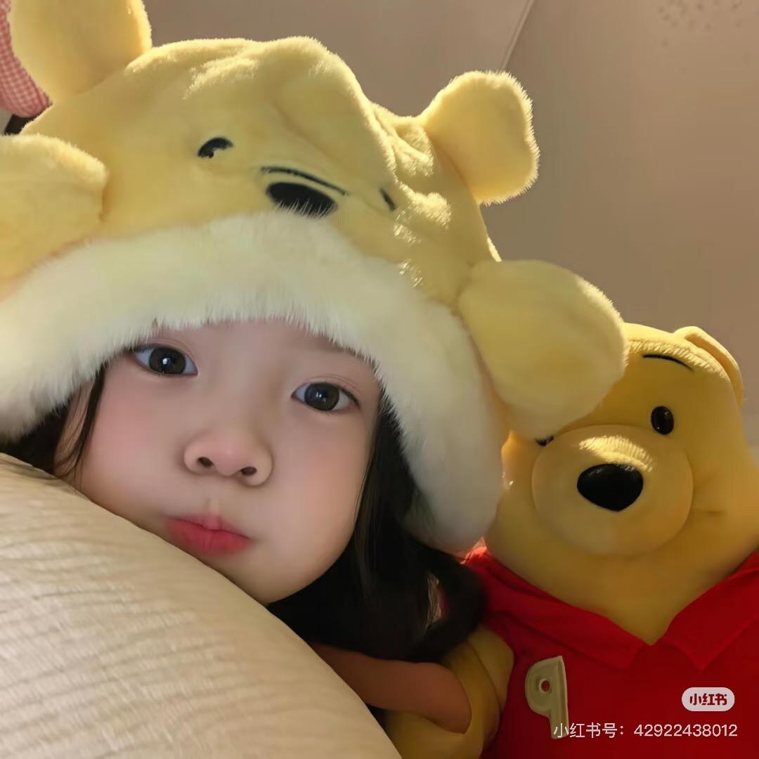 非儿