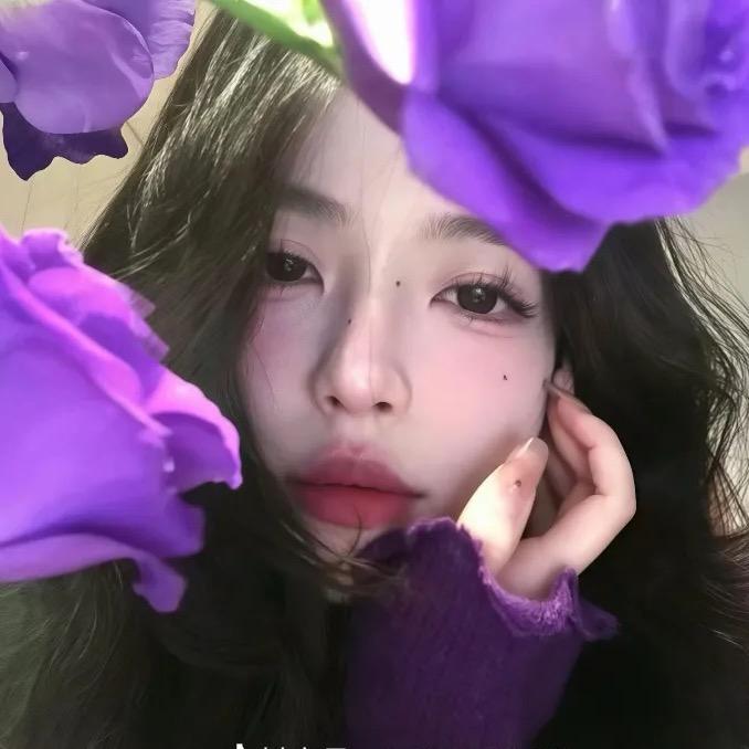 欣欣子@