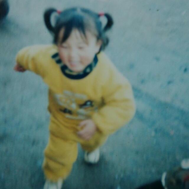 廖大雁