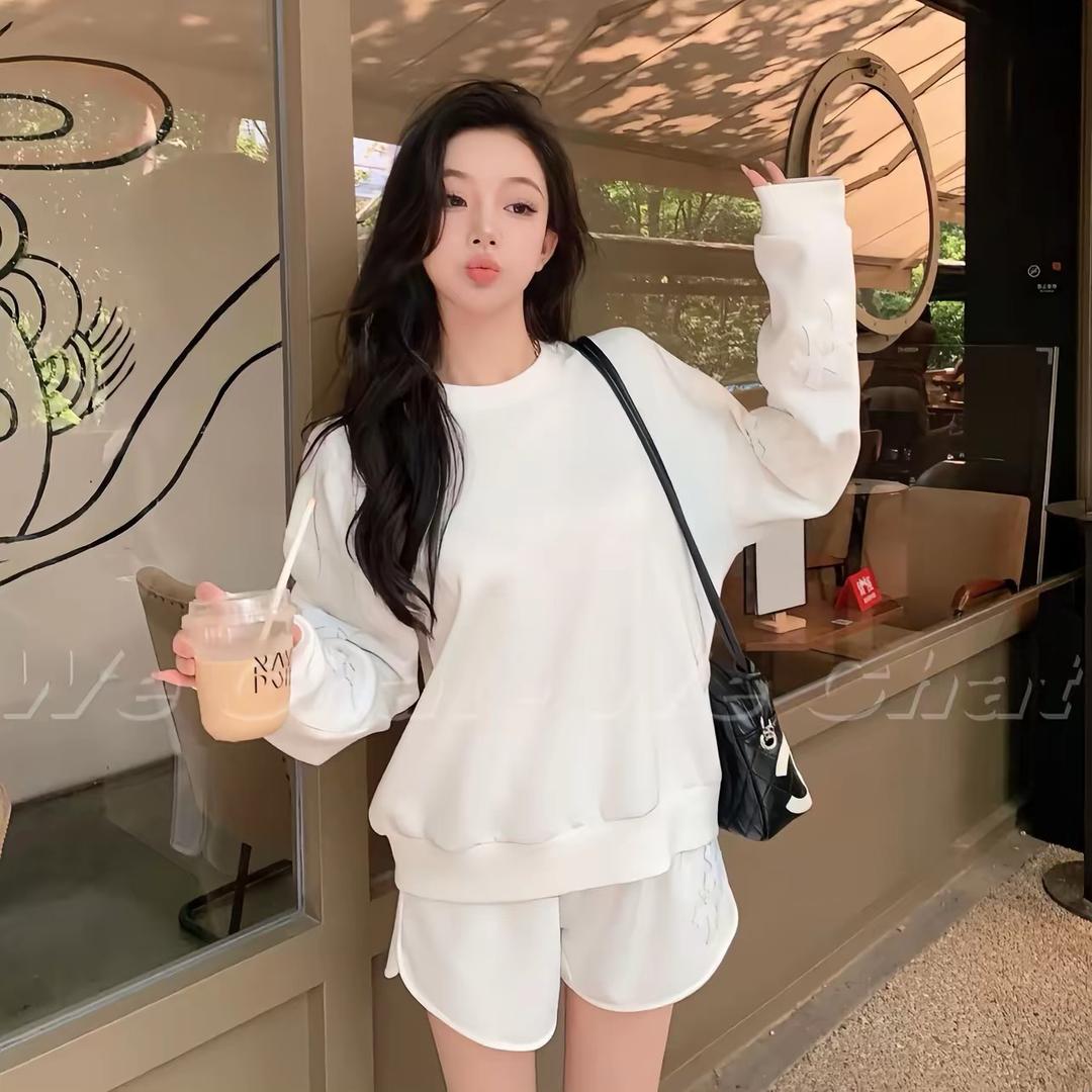 晓小七服饰