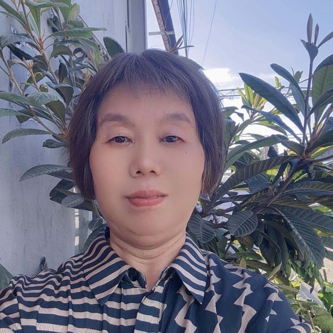 秋天（下午19-20）