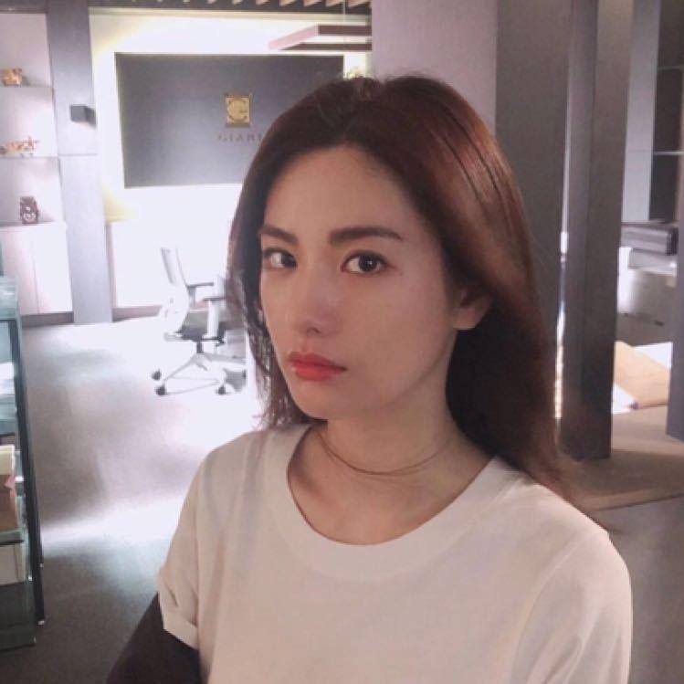 学姐好物分享