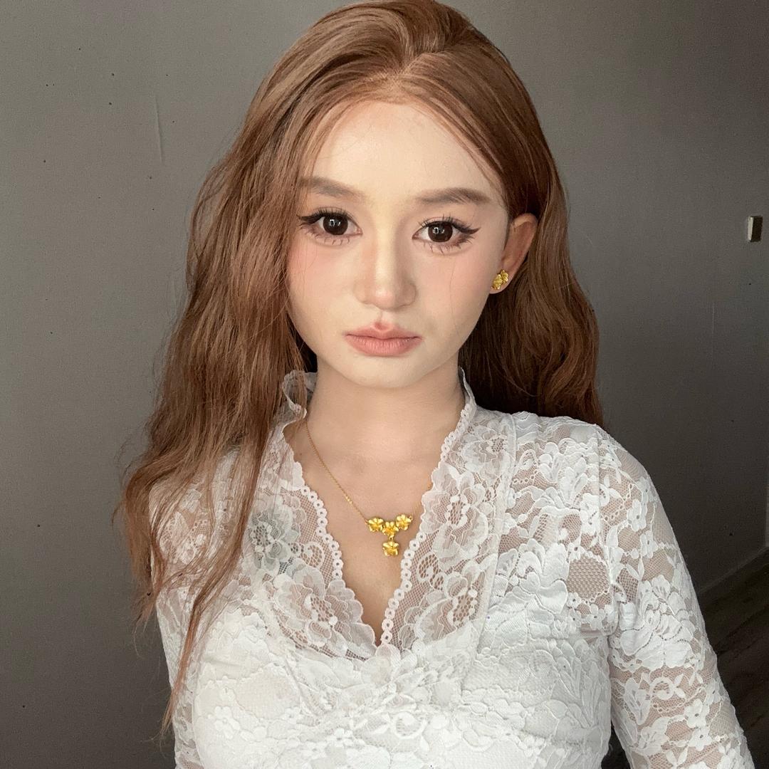 NaNan