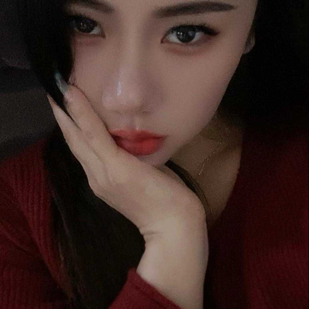 木兰昊轩💋