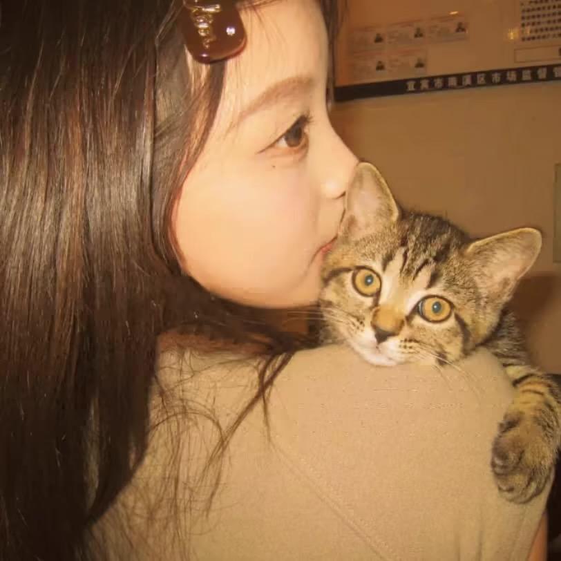 买断所有痛苦