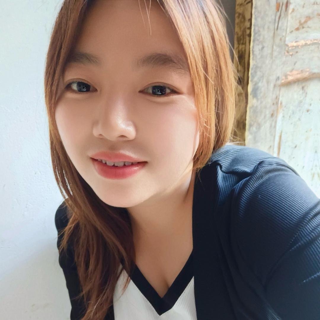 张幺妹💋💋