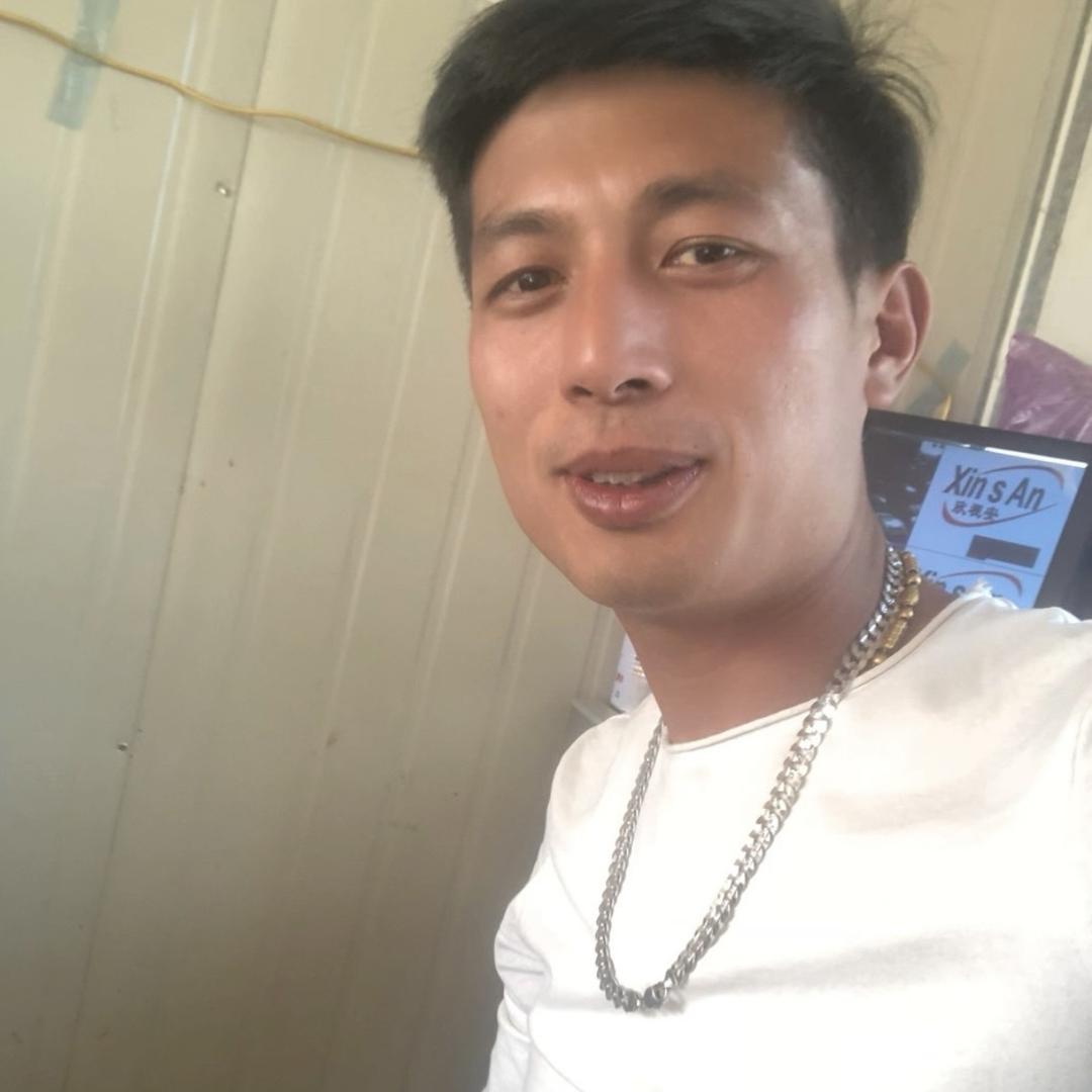 博创机械（周植平）