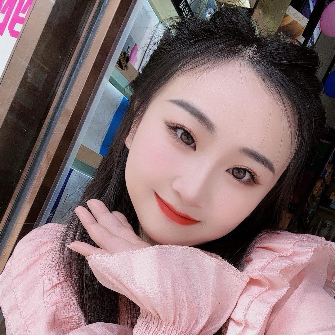 颜十七良咔瘦身