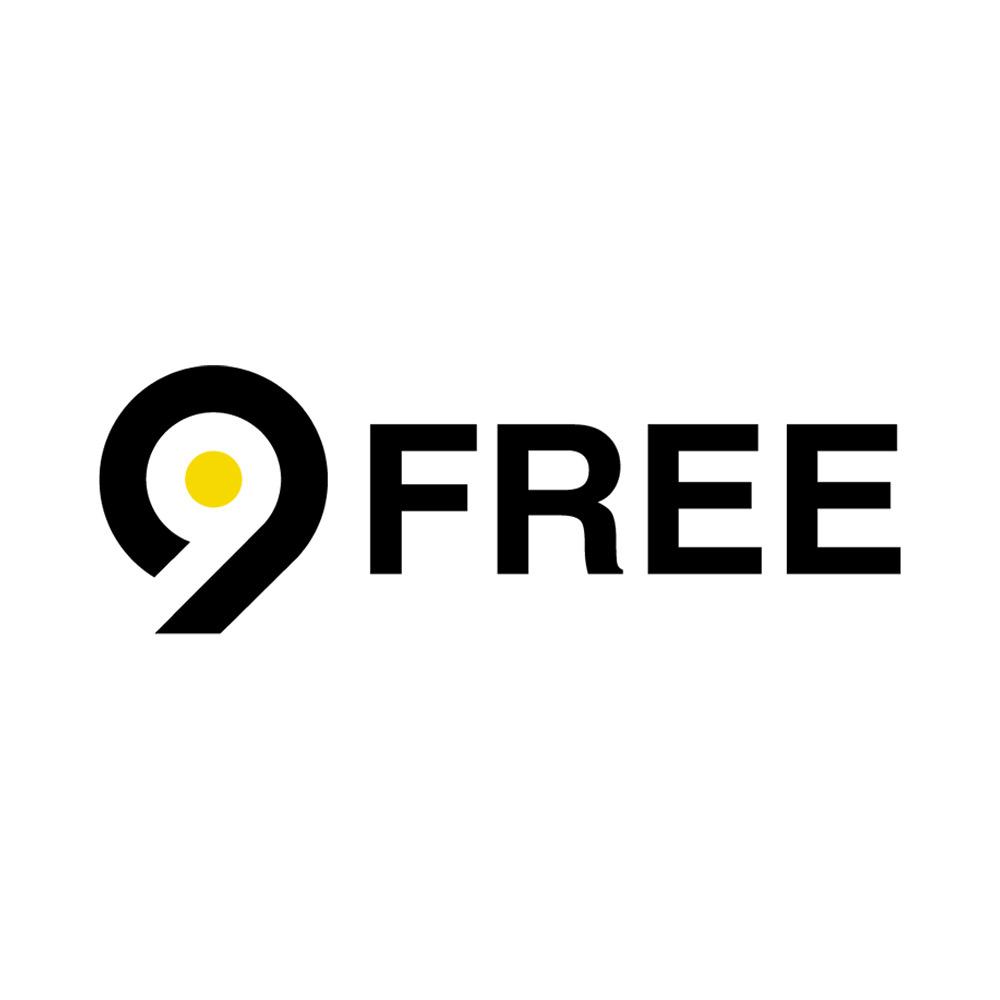 9Free清醒如初直播间