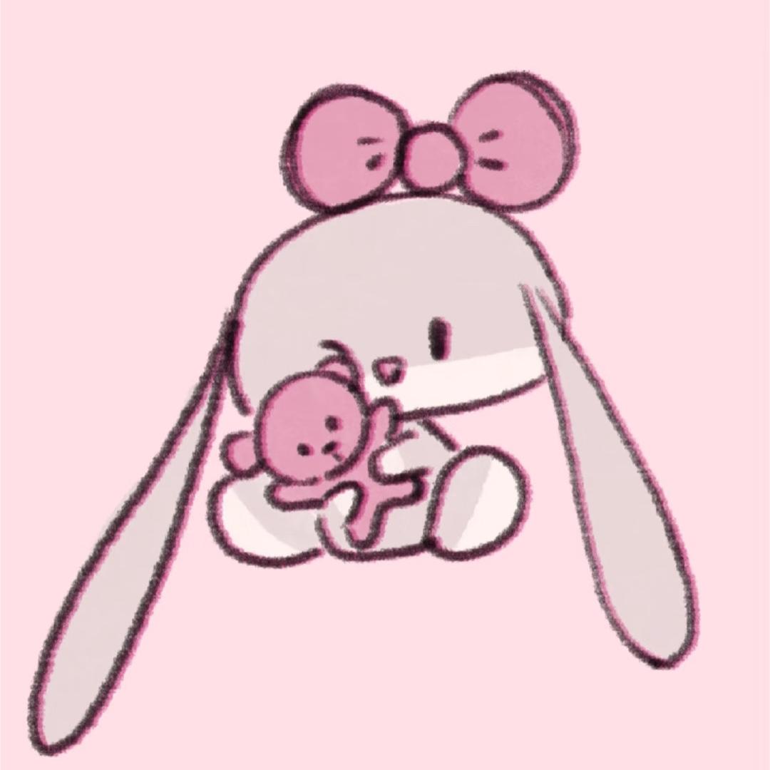 丸丸🎀