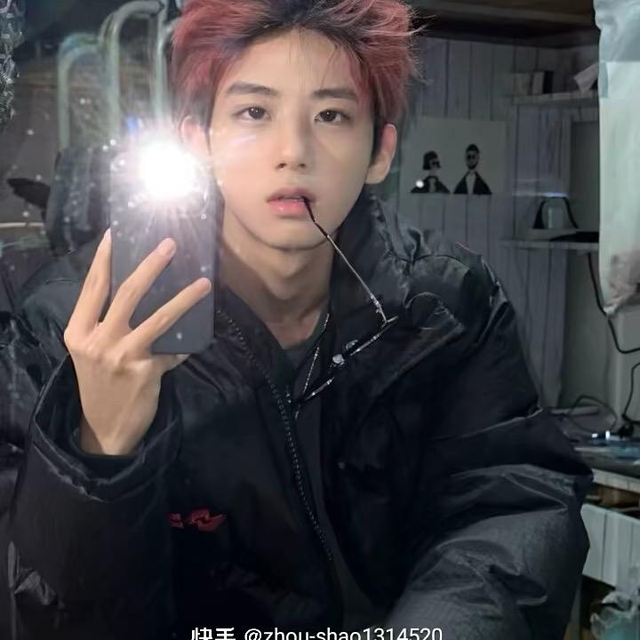 钱币爱好者
