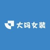 伊美卡辣妹女装