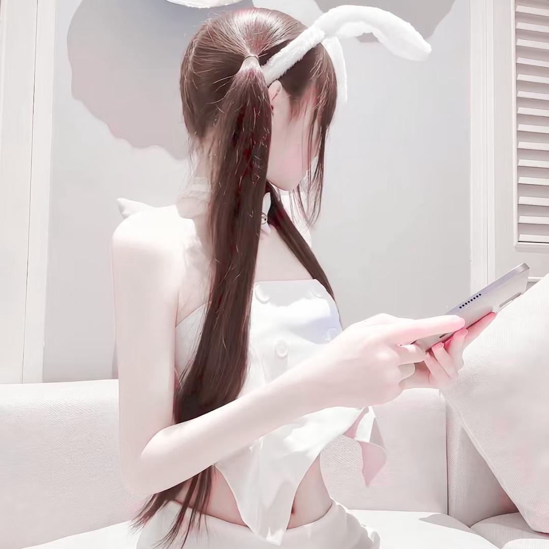 小依赖