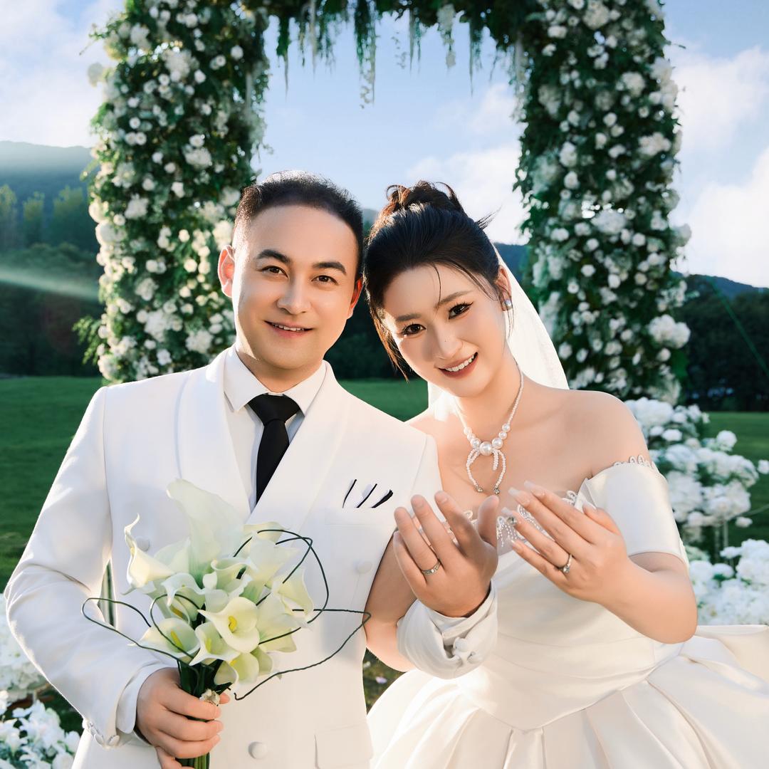 雪诺（减肥备孕版）