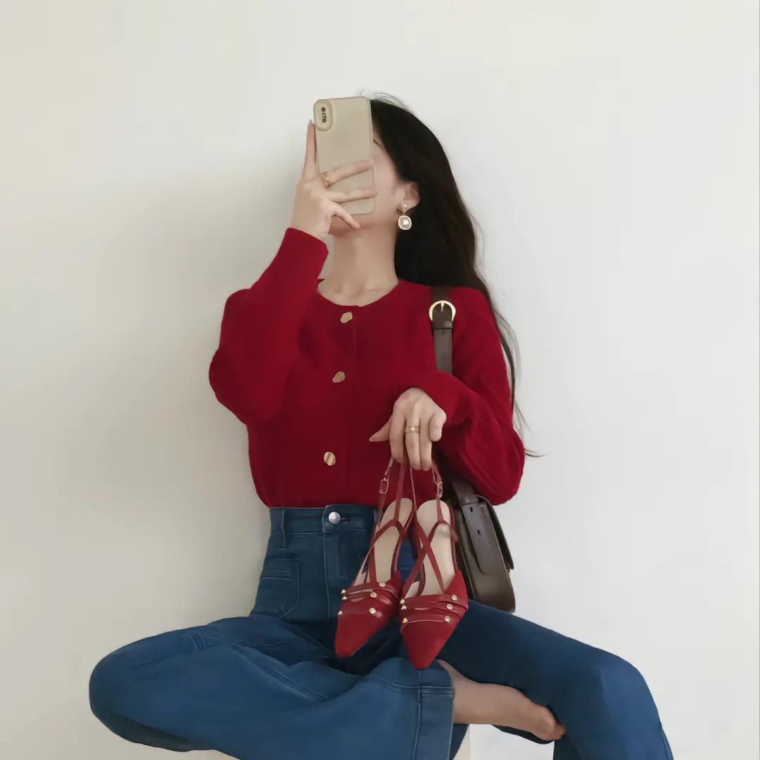 万哈哈