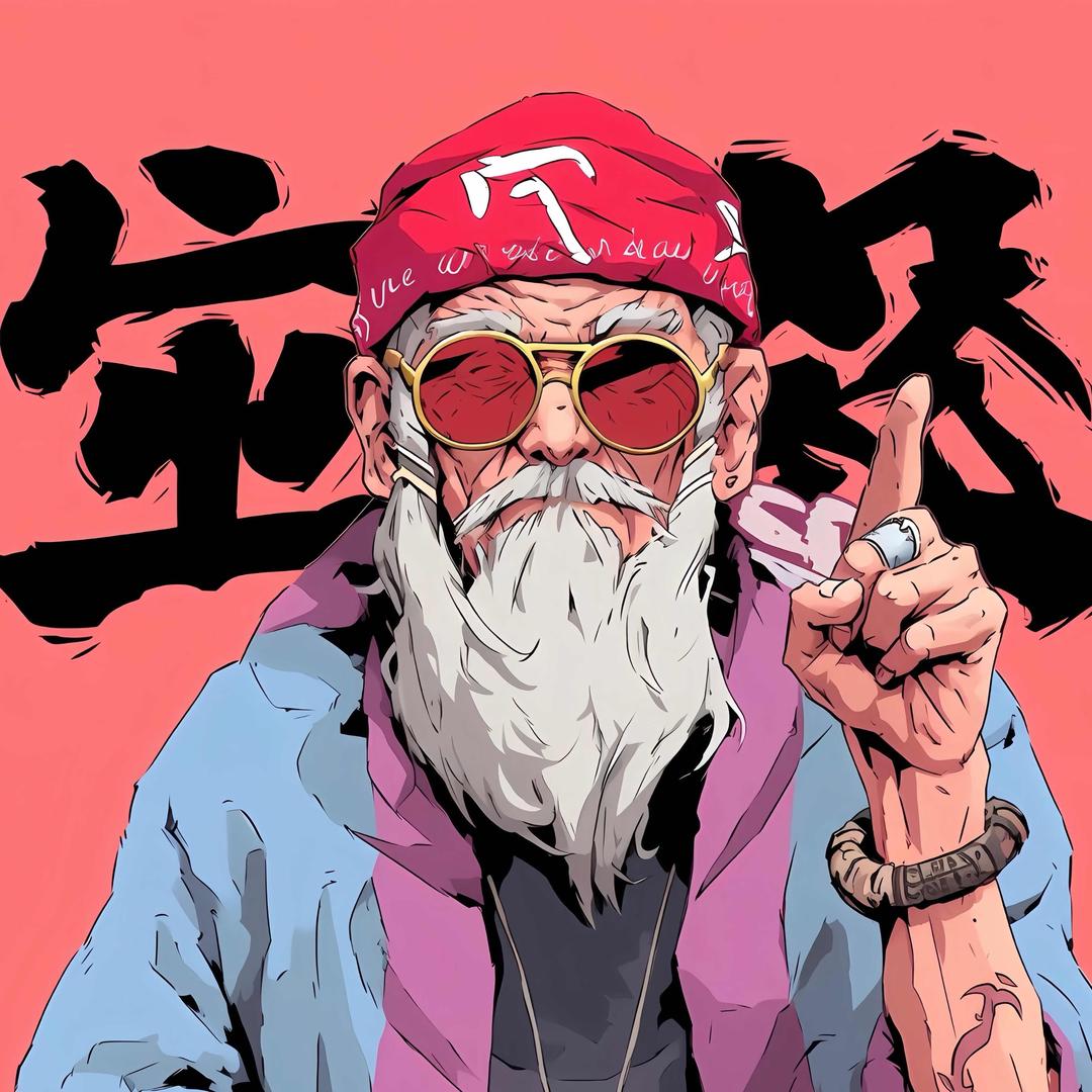 马金垒
