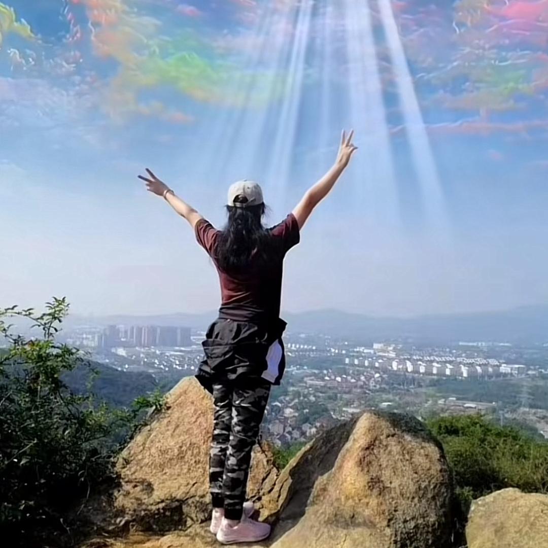 みずがめざの書鳳