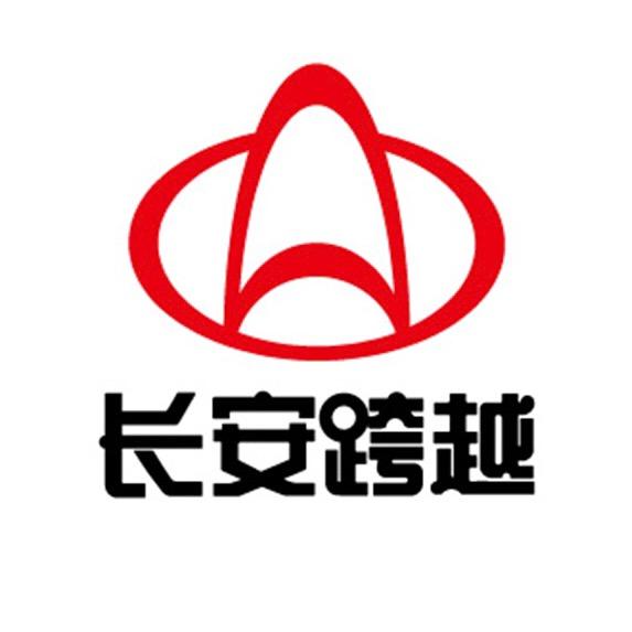 长安跨越官方账号