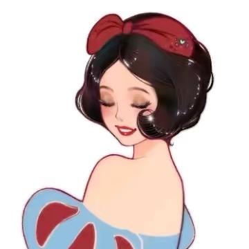 是九儿吖