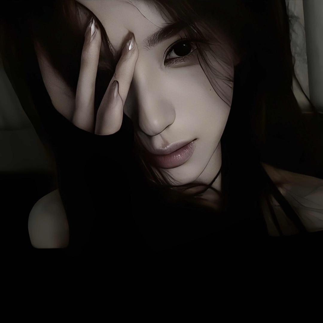 雾散·