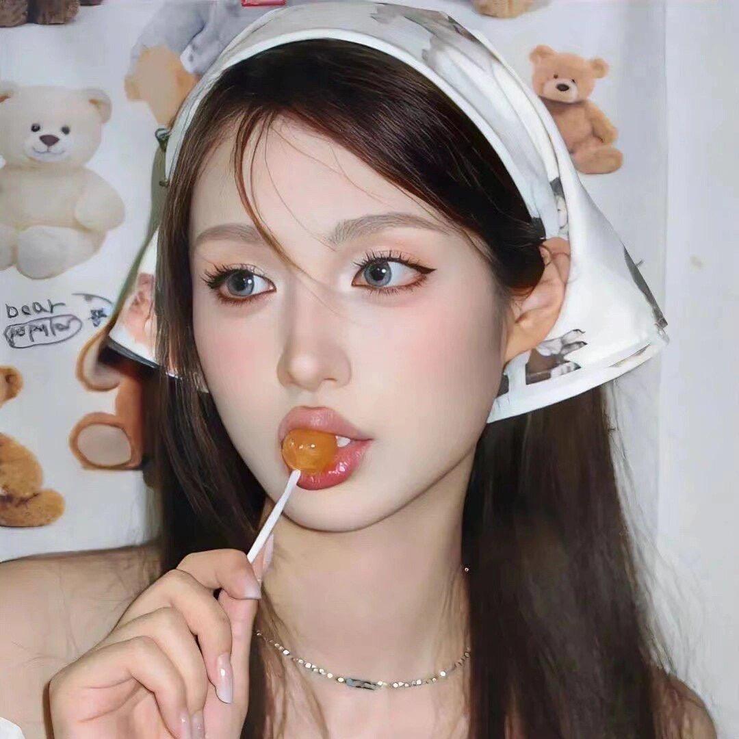 仙女才不想打工