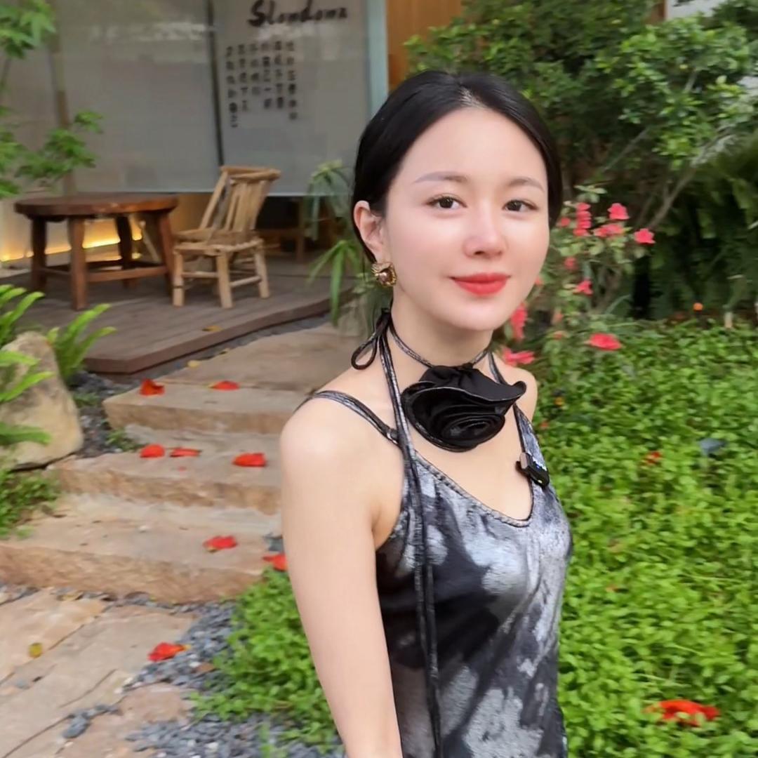 美业七姐