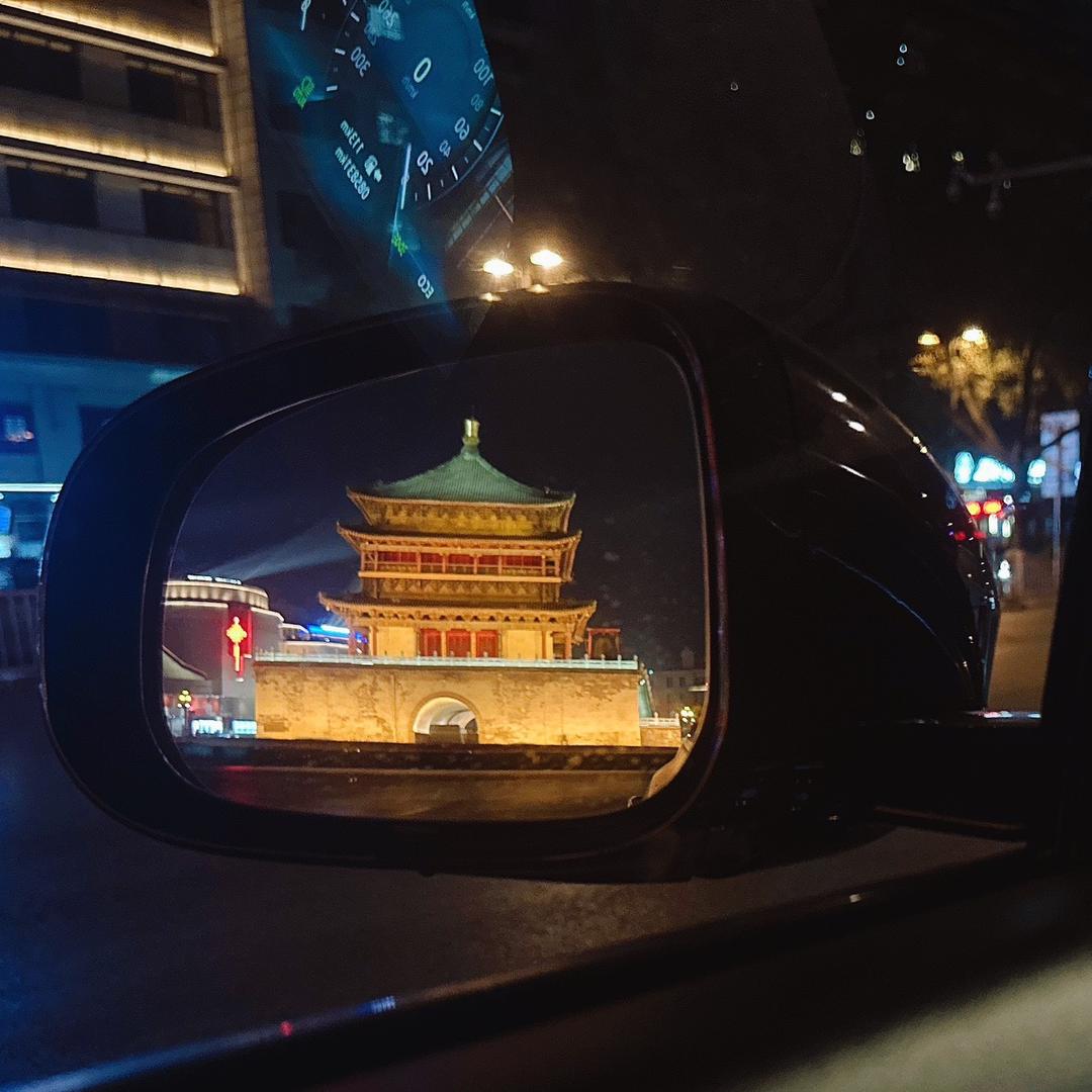 房视界