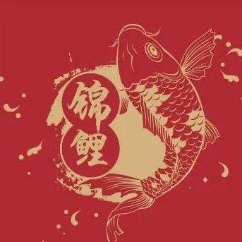 🌈🌈大白🌈🌈