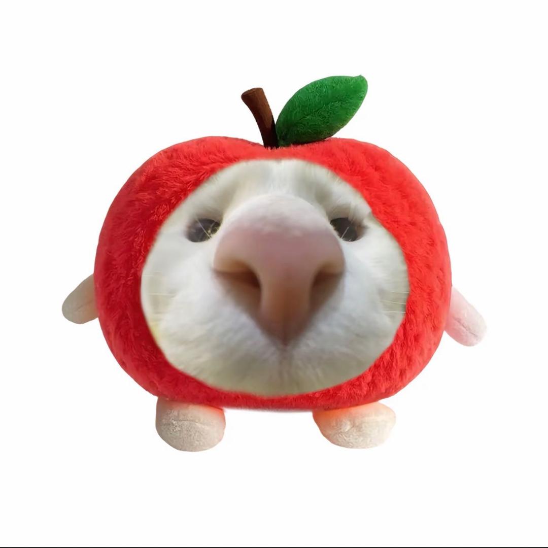 1: