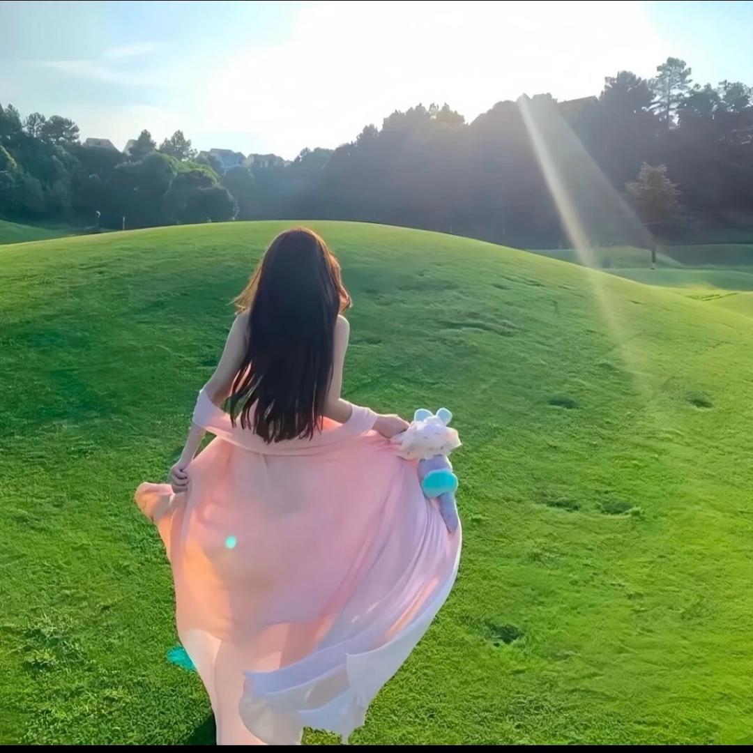 曹鱿鱼
