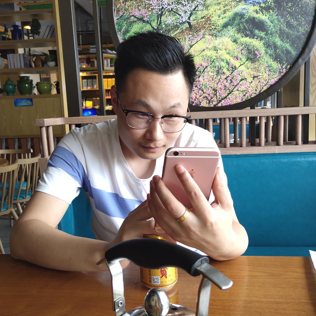 管小爆内增高手工女鞋