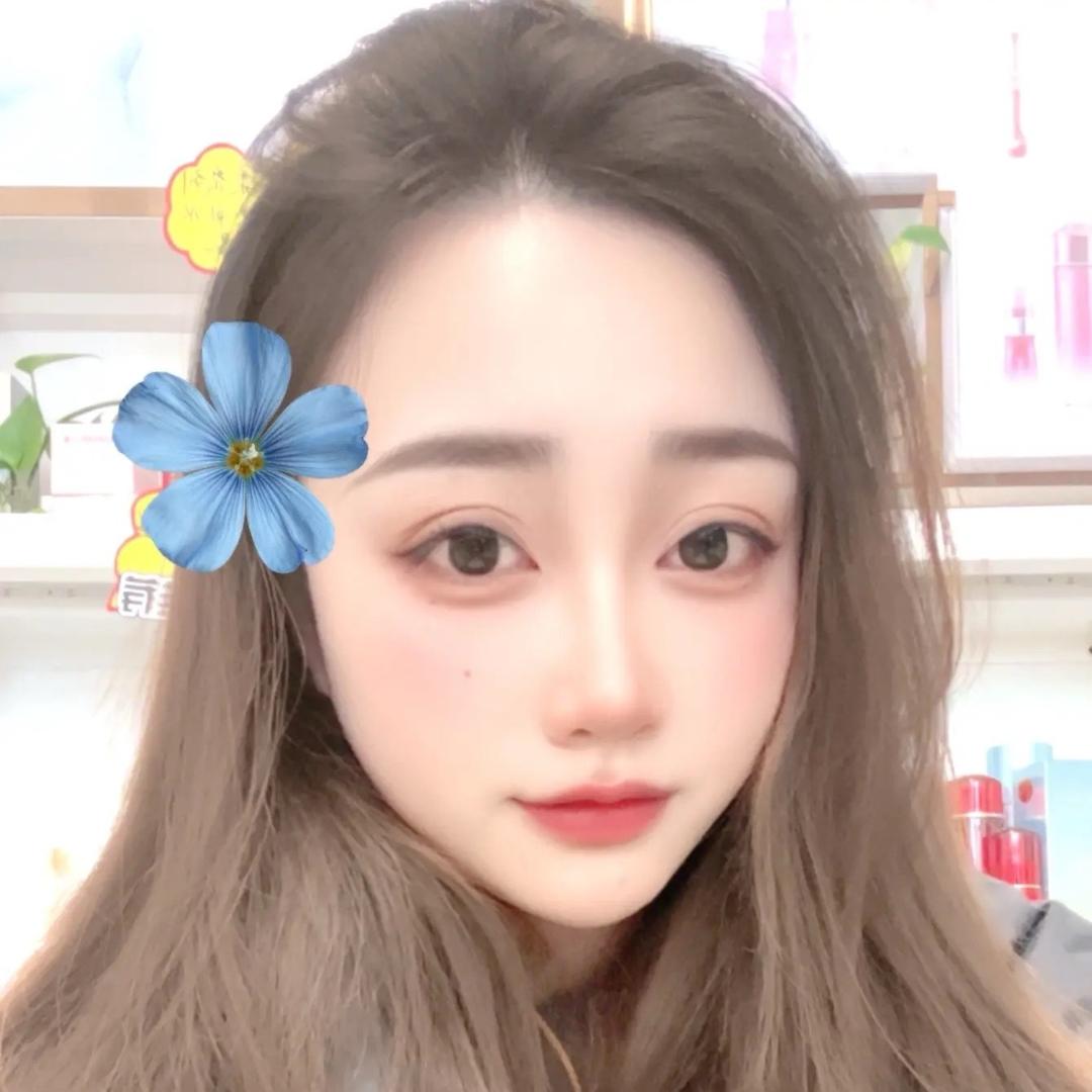 W婷👑