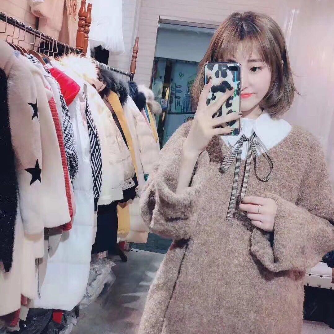 单单生活号（好物分享）