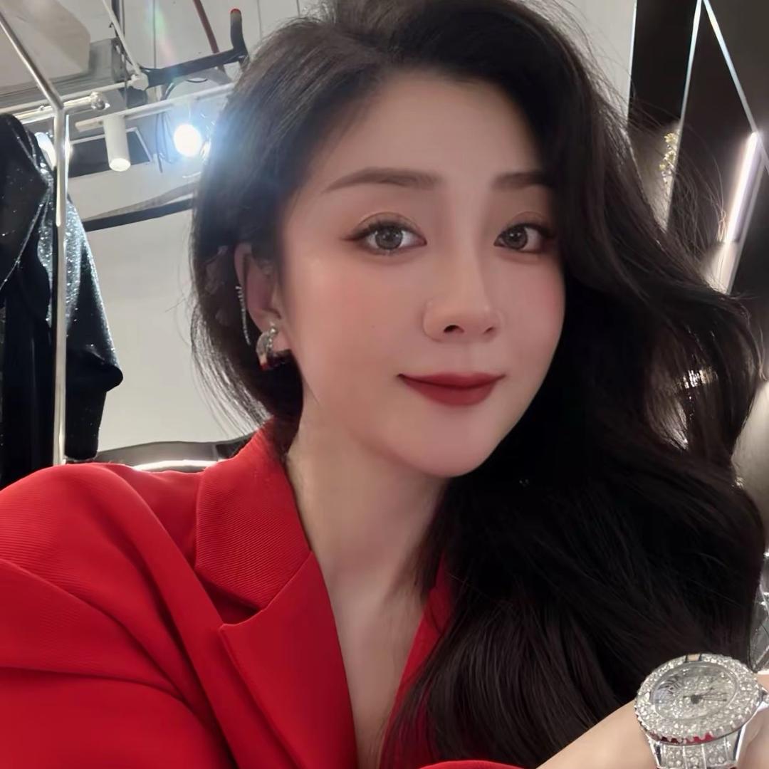 @别忘了你的初心