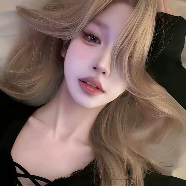想偷吃