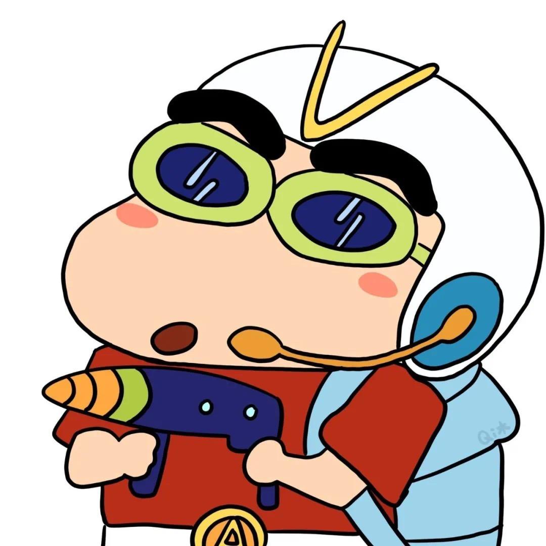 成语诗词小说阁