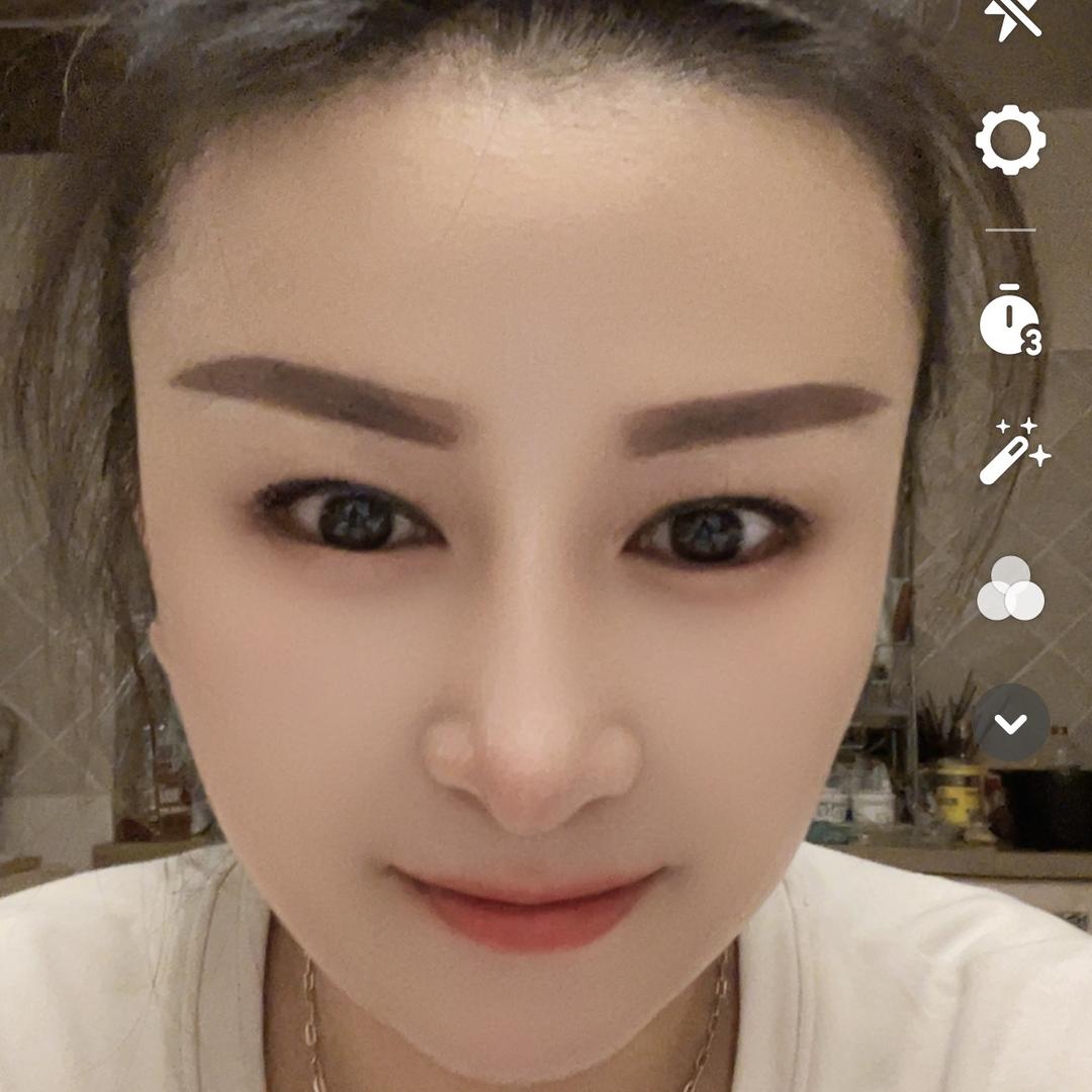 🦂天蝎🐮✧*｡٩(^㉨^*)و✧