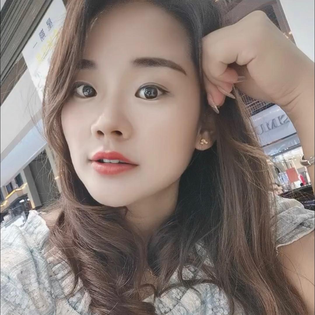 是小金老师阿《样事不有》
