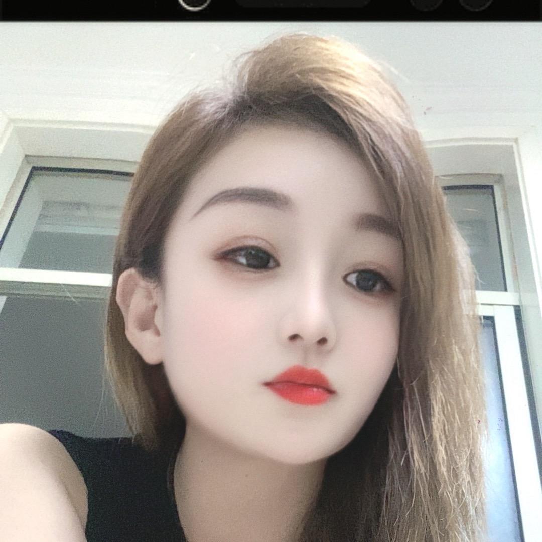 遇见💕