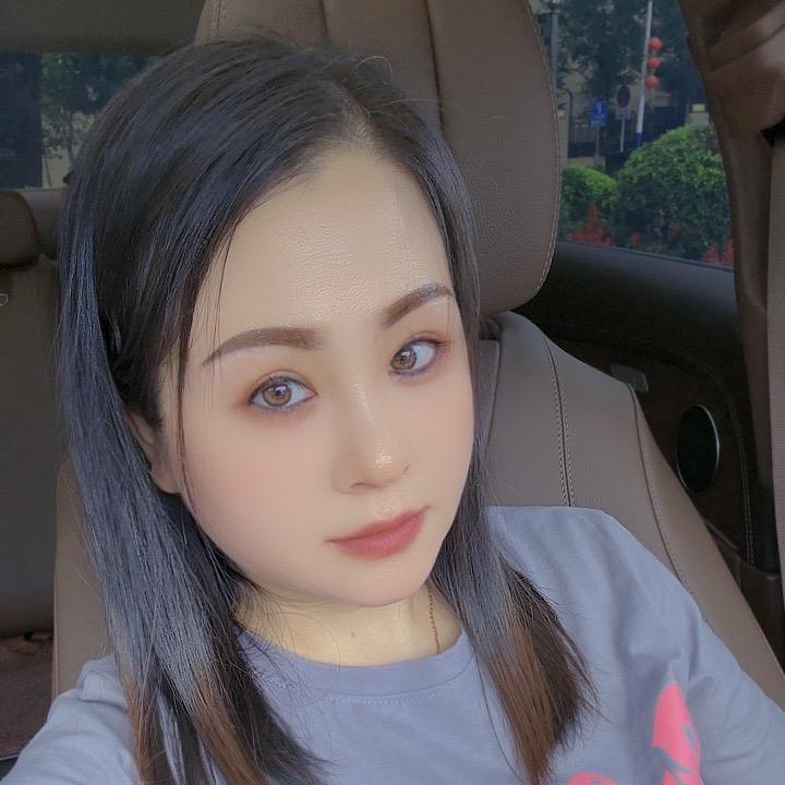 舍💋得