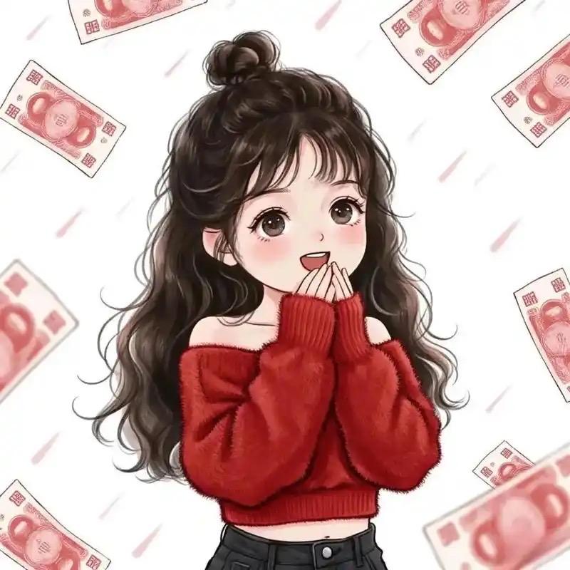 叮咚